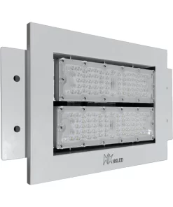 Đèn phòng nổ cây xăng Module SMD - Công suất 50W