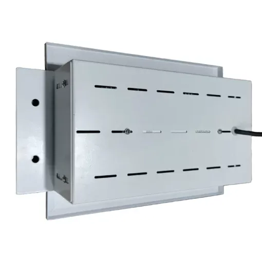 Đèn phòng nổ cây xăng Module SMD - Công suất 50W - Ảnh 3