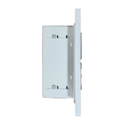 Đèn phòng nổ cây xăng Module SMD - Công suất 50W - Ảnh 5