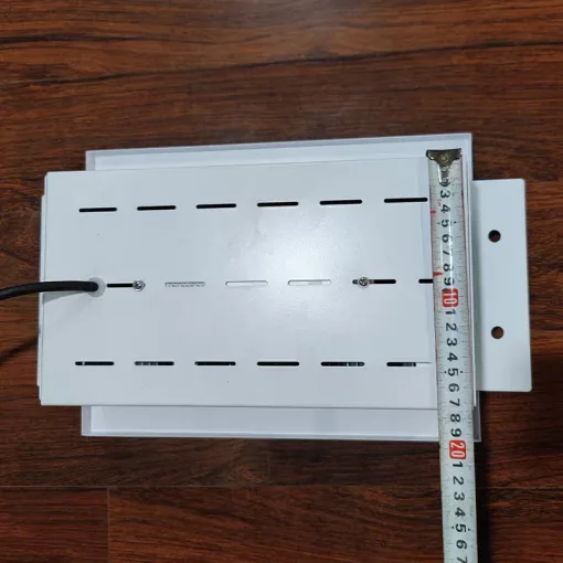 Đèn phòng nổ cây xăng Module SMD - Công suất 50W - Ảnh 6