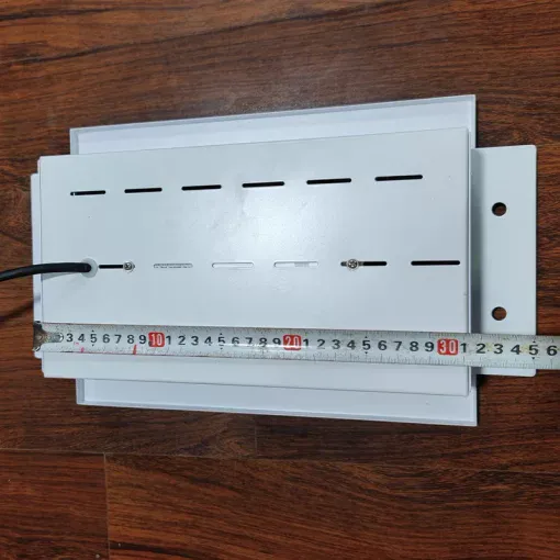 Đèn phòng nổ cây xăng Module SMD - Công suất 50W - Ảnh 7