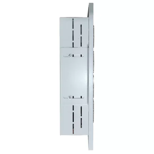 Đèn phòng nổ cây xăng Module SMD - Công suất 200W - Ảnh 3