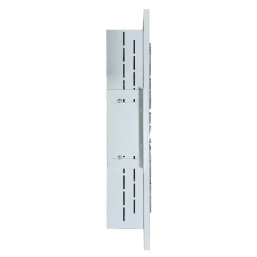 Đèn phòng nổ cây xăng Module SMD - Công suất 250W - Ảnh 4