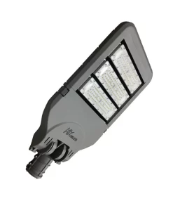 Đèn LED đường phố D01 Module SMD - Công suất 150W