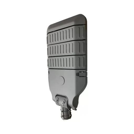 Đèn LED đường phố D01 Module SMD - Công suất 150W - Ảnh 3
