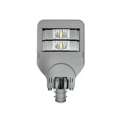 Đèn LED đường phố D01 Module COB - Công suất 100W - Ảnh 2
