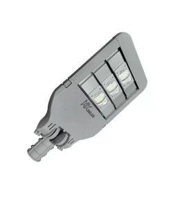 Đèn LED đường phố D01 Module COB - Công suất 150W