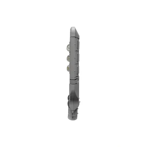 Đèn LED đường phố D01 Module COB - Công suất 150W - Ảnh 4