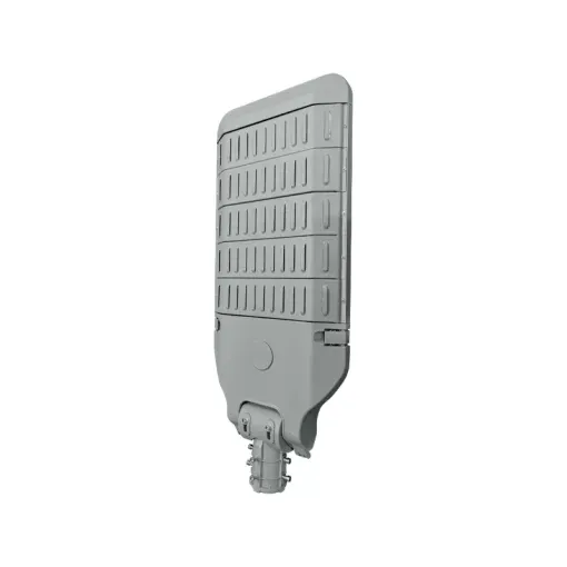 Đèn LED đường phố D01 Module COB - Công suất 250W - Ảnh 3