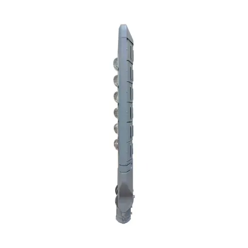 Đèn LED đường phố D01 Module COB - Công suất 300W - Ảnh 3