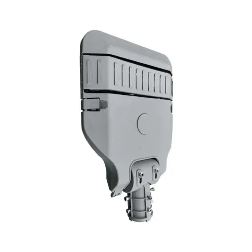 Đèn LED đường phố D01 Module COB - Công suất 50W - Ảnh 3