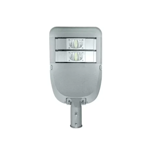 Đèn đường nông thôn 100W - D02 - Ảnh 2