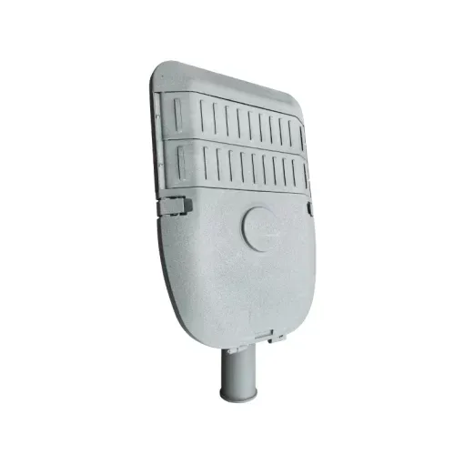 Đèn đường nông thôn 100W - D02 - Ảnh 3