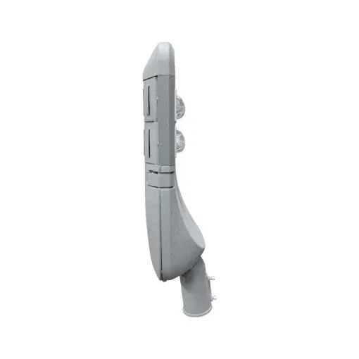 Đèn đường nông thôn 100W - D02 - Ảnh 4