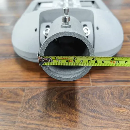 Đèn đường nông thôn 100W - D02 - Ảnh 8