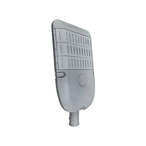 Đèn LED đường phố D02 Module COB - Công suất 150W - Ảnh 3