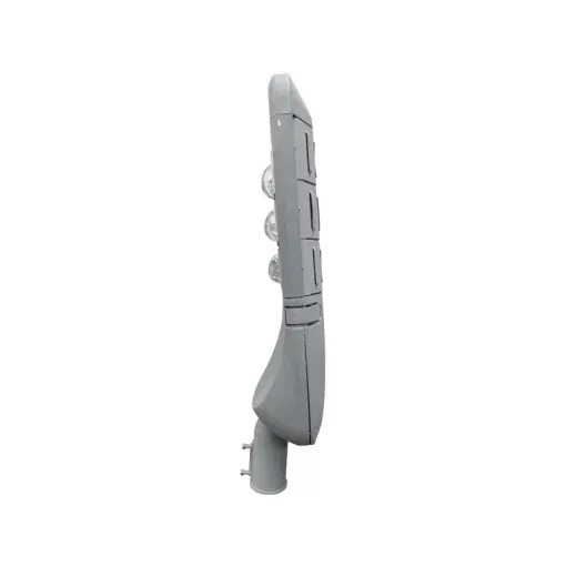 Đèn LED đường phố D02 Module COB - Công suất 150W - Ảnh 4