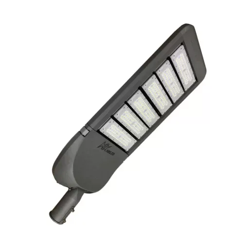 Đèn LED đường phố D02 Module SMD - Công suất 300W