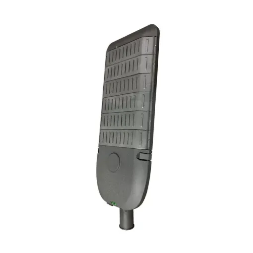 Đèn LED đường phố D02 Module SMD - Công suất 300W - Ảnh 3