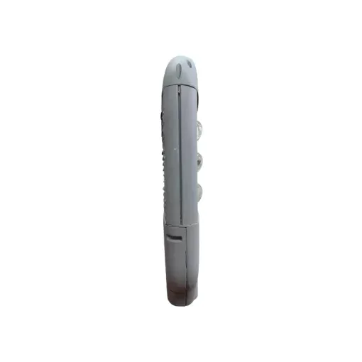 Đèn LED đường phố D03 Module COB - Công suất 150W - Ảnh 4