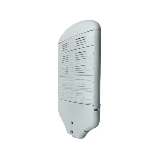 Đèn LED đường phố D03 Module COB - Công suất 250W - Ảnh 3