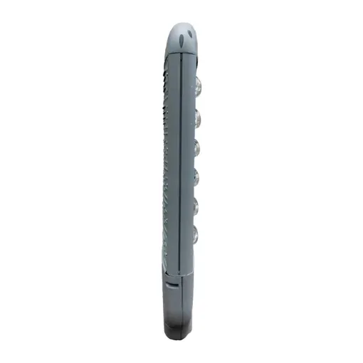 Đèn LED đường phố D03 Module COB - Công suất 300W - Ảnh 4