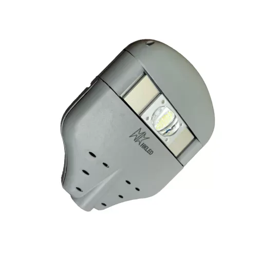Đèn LED đường phố D03 Module COB - Công suất 50W