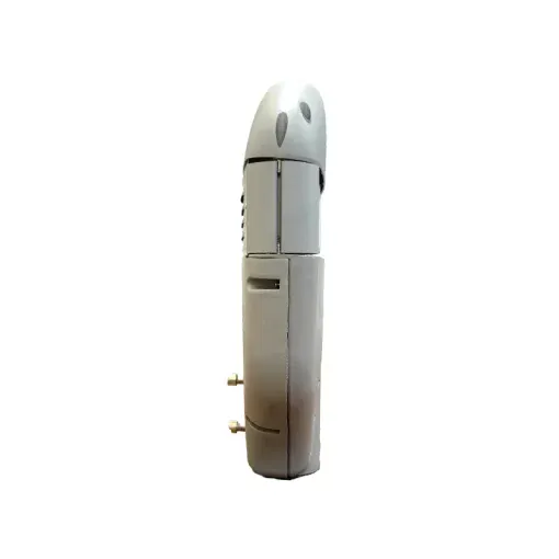 Đèn LED đường phố D03 Module COB - Công suất 50W - Ảnh 3