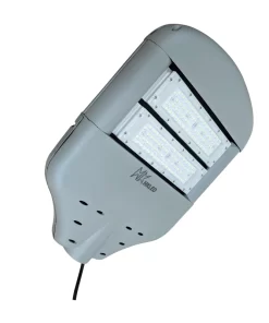 Đèn LED đường phố D03 Module SMD - Công suất 100W