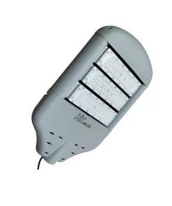 Đèn LED đường phố D03 Module SMD - Công suất 150W