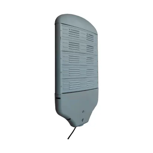 Đèn LED đường phố D03 Module SMD - Công suất 250W - Ảnh 3
