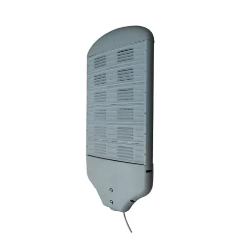 Đèn LED đường phố D03 Module SMD - Công suất 300W - Ảnh 3