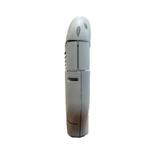 Đèn LED đường phố D03 Module SMD - Công suất 50W - Ảnh 3