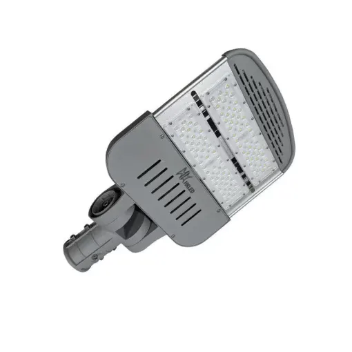 Đèn đường nông thôn 100W - D14