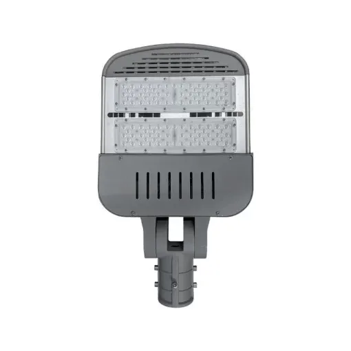 Đèn đường nông thôn 100W - D14 - Ảnh 2