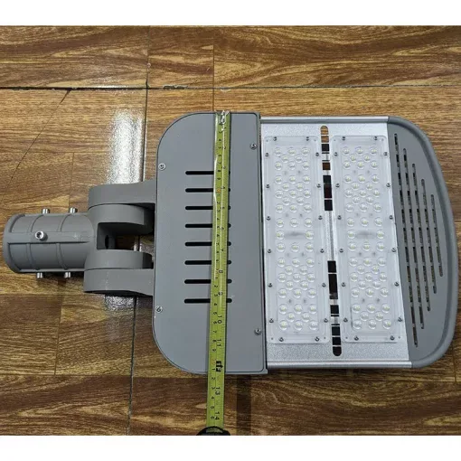 Đèn đường nông thôn 100W - D14 - Ảnh 7