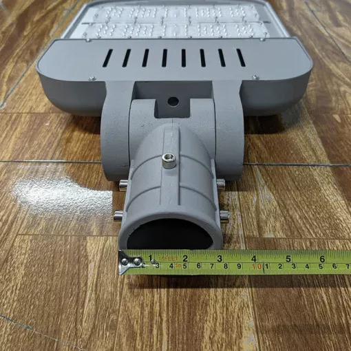 Đèn đường nông thôn 100W - D14 - Ảnh 9