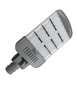 Đèn LED đường phố D14 chip LED SMD - Công suất 200W