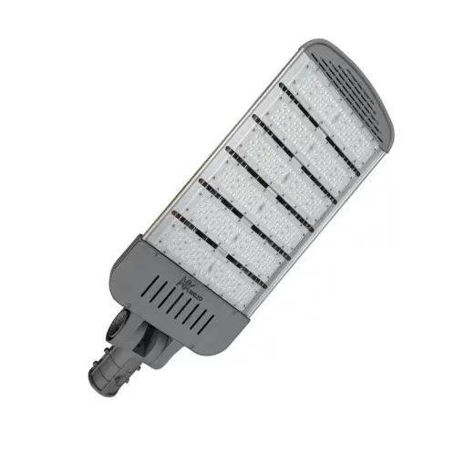 Đèn đường cao tốc 300W - D14