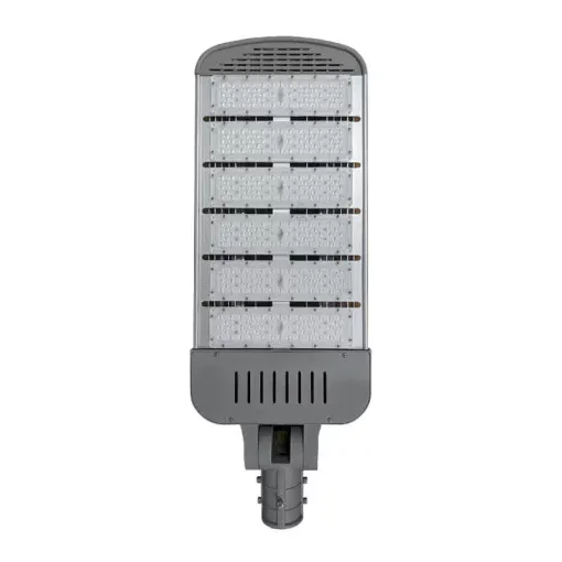 Đèn đường cao tốc 300W - D14 - Ảnh 2