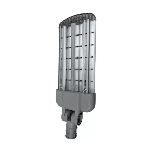 Đèn đường cao tốc 300W - D14 - Ảnh 3