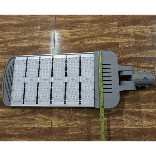 Đèn đường cao tốc 300W - D14 - Ảnh 5