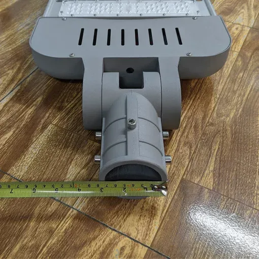 Đèn đường cao tốc 300W - D14 - Ảnh 7