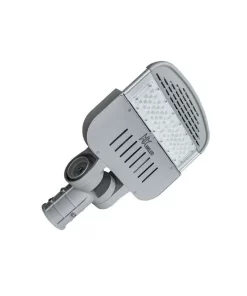 Đèn LED đường phố D14 chip LED SMD - Công suất 50W