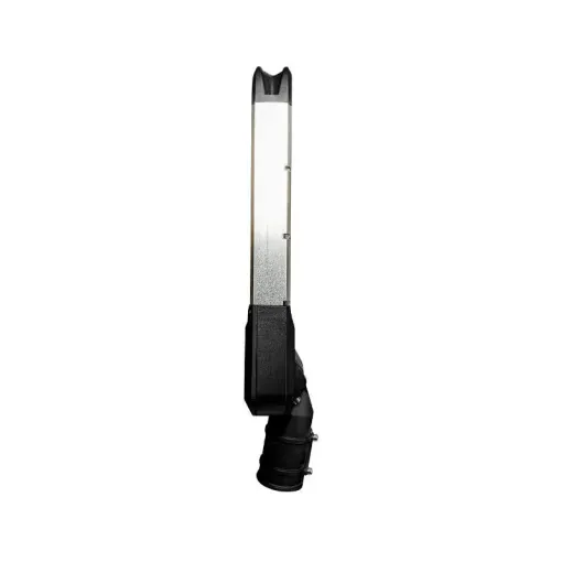 Đèn LED đường phố D15 chip LED SMD - Công suất 150W - Ảnh 4