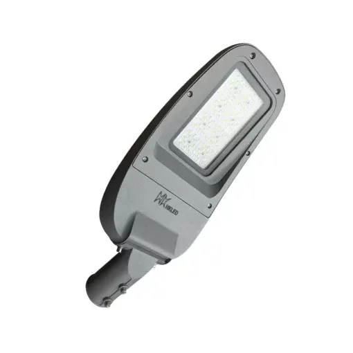 Đèn đường nông thôn 100W - D20