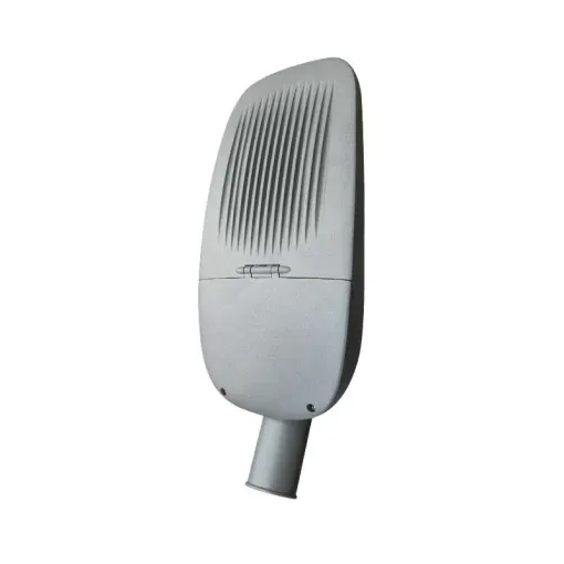 Đèn đường nông thôn 100W - D20 - Ảnh 4
