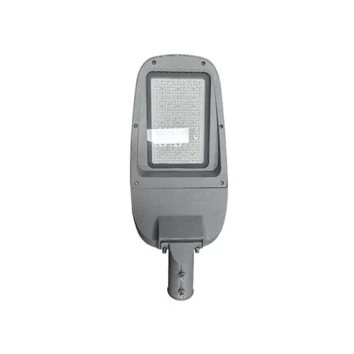 Đèn LED đường phố D20 chip LED SMD - Công suất 150W - Ảnh 2