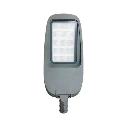 Đèn LED đường phố D20 chip LED SMD - Công suất 200W - Ảnh 2