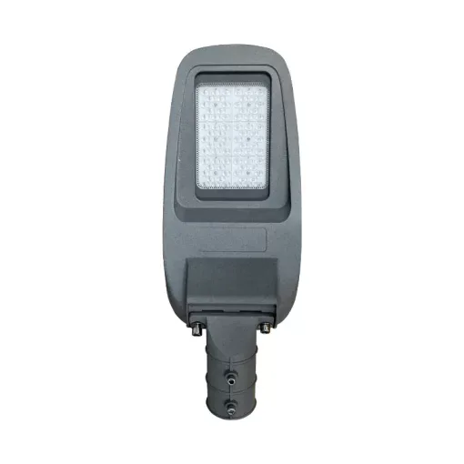 Đèn LED đường phố D20 chip LED SMD - Công suất 50W - Ảnh 2